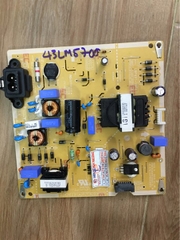 43LM5700