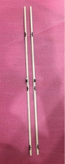 49UH850