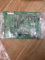 32LS3500 32CS460