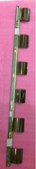 49UH850