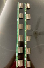 49UF670