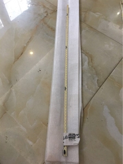 60 v16 0188A