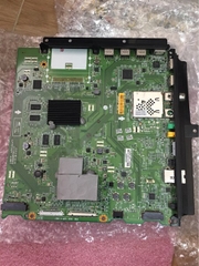 40UB800