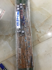 50PN