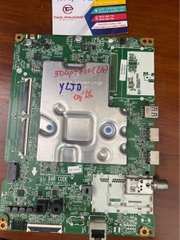 50UP7750 50UP7720 50UP78 LG