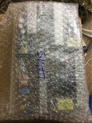 32LF15 32LG30
