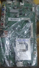 43LH500 thay cho 32Lh500 đươc