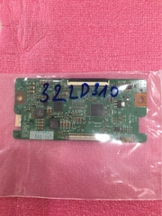 32LD310