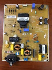 49LJ550/553 LK5700/5400 LM5700