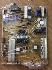 49UH600