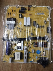 55SM8100 8600