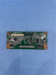 26LG30