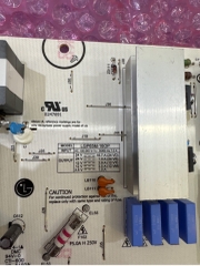 Bo mạch nguồn TV LG oled 65E6 LGP65M-160P: EAY64349101