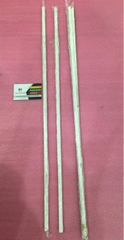 65SM8100 65SM8600