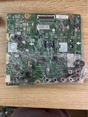 26LN4110
