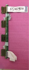 65UC970