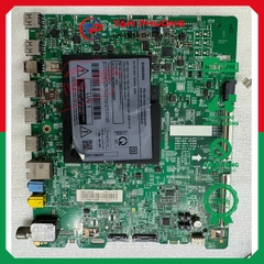 Bo mạch cho Tiv samsung hàng tháo máy còn hoạt động tốt model 65MU6400K bo chính chassi BN41-02568