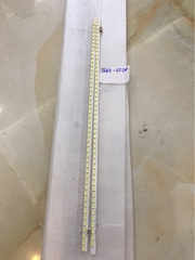 32 V5 0356A