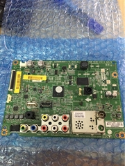 32LF510 32LH512