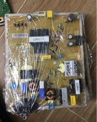 49LV340C Nguồn