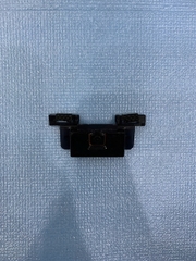 Bo mạch mắt nhận tivi LG EBR38734201 hàng tháo máy còn hoạt động TỐT