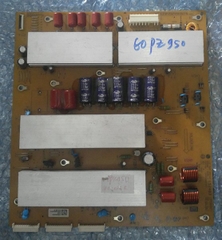 50PK950