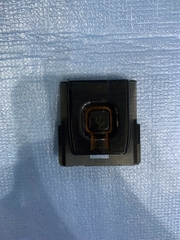 Bo mạch mắt nhận tivi LG EBR83592301 hàng tháo máy còn hoạt động TỐT