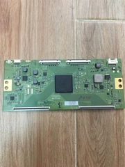 60UF770