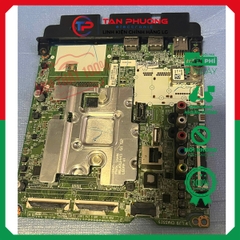 Bo mạch chính LG Tivi model 43UM7300 LGD hàng tháo máy còn hoạt động tốt