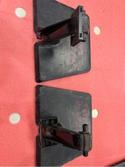 Chân đế màn hình máy tính để bàn LG model CE2442TA,24EN33TA