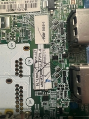 Bo mạch chính LG Tivi model 49UM7300 LGD hàng tháo máy còn hoạt động tốt