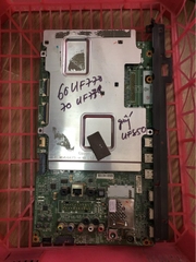 60UF770 70UF770 UF850