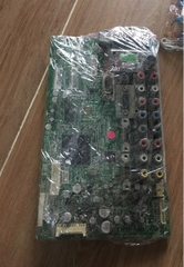 32LG30 42LG10 32LG10