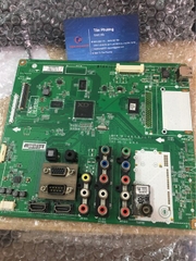 32LV3300