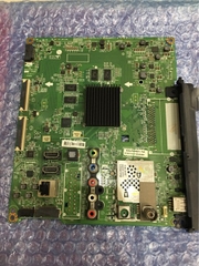 43UF640 49UF640 thay cho 55UF680 khác USB hông