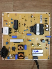 55UM các loại 55UT640 55UT660