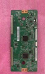 50QNeD80SA