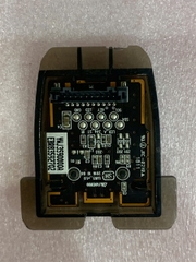 Bo mạch mắt nhận tivi LG EBR83592702 hàng tháo máy còn hoạt động TỐT