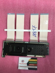 48CX