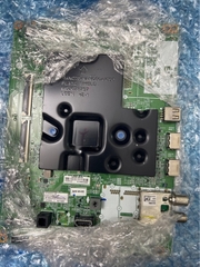 50UQ8000 SLJD