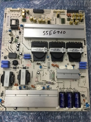 55EG910 55C6T