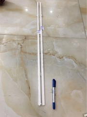 65SM8600 8100 MEK64606501
