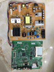 43LV300