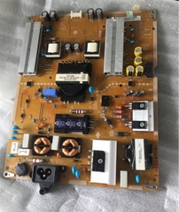 49LF630 55LF630 60LF630 55LF595