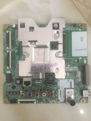 43UK6540 LGD Tháo máy