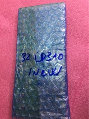 32LD310 mới Tùng