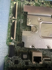Bo mạch chính LG Tivi model 43UM7400 LGD hàng tháo máy còn hoạt động tốt
