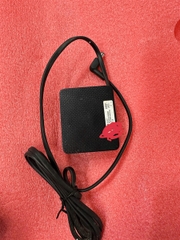 BN44-00989B A2514_RPN Adapter Power Charger 14V 1.79A 25W for Samsung Monitor TV Bộ đổi nguồn cho mán hình máy tính để bàn Samsung mã BN44-00989B 4V 1.79A 25W for Samsung Monitor TV