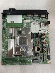 bo mạch chính 50UM7600