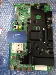 65C9 55C9 new